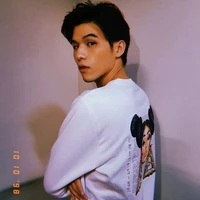 กาย
