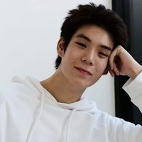 ลัคกี้