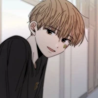 เซียคนหล่อ