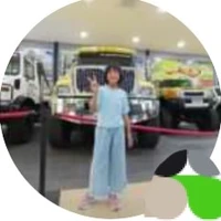 ฟ้า