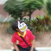 ติม
