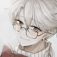 อิง แซ่เมิ่ง