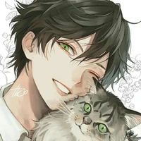 คีน
