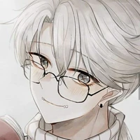 อิงไออุ่นของนรกอเวจี[แชท+เกม]