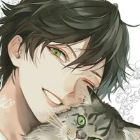 คีน No คีบ[แชท+เกม]