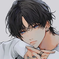 เจ้าขุนคุณพระเจ้าเยซู[แชท+เกม]