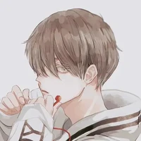 อั่งเปา
