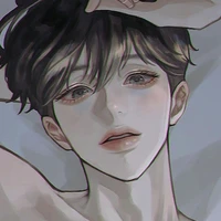 โคล