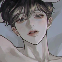 โคลถ่านไม่ใช่โคลน[แชท+เกม]