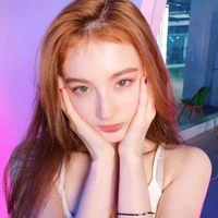 KARINA