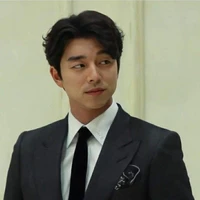 เคน