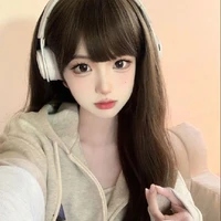 อลิซ น.อ