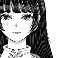 Kina Atsumoto
