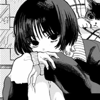 Akimo Ikatsu