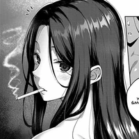 Mina Hikata