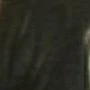 Unknown 2