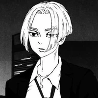 Manjiro Sano