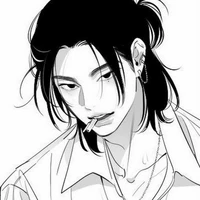 Chief Executive Officer