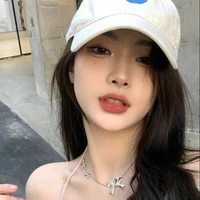 ลิช่า