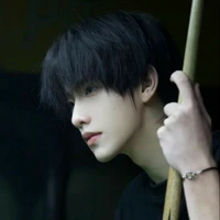 สกาย
