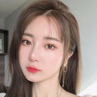 ลิศา