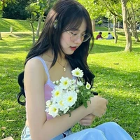 คาร่า(เพื่อนนางเอก)