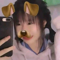 เบล(เพื่อนนางเอก)