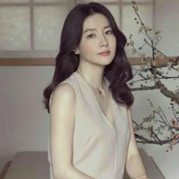 เเม่นางเอก
