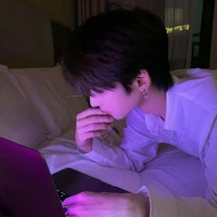 ซีน(พระเอก)