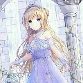 kate