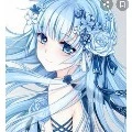 mia