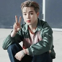 Park Jimin