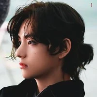 Kim Taehyung