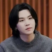Mrs.Park yoongi