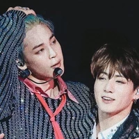 JIKOOK