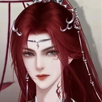 หลางเกอ