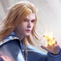 ไต้มู้ไป๋