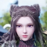 จูจู๋ชิง