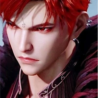 หม่าหงส์จวิ้น