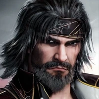 ถังเฮ่า