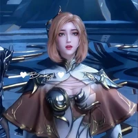 หูเลี่ยน่า