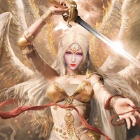 เซียเหรินเซวี้ย