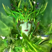 ปี๋ปี๋ตง