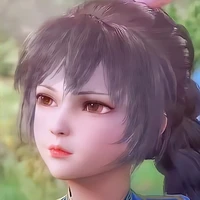 เสียวอู่