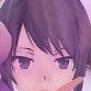 Ayano