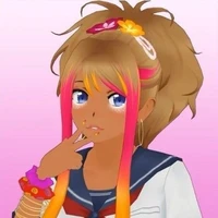 Hana