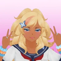 Musume