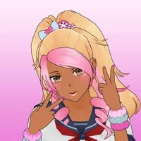 Kokoro