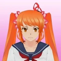 Osana
