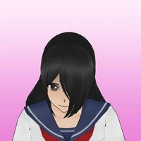 Horuda